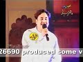 avt khyber show highlights
