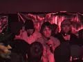 Dinkums vs. Dunks - Adelaide Freestyle Battle 2008