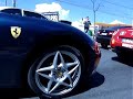 599 Panamerican 20,000 Living Belo Horizonte