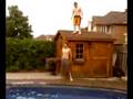 videos de Kevin ( Dr Strangelove ) Swanton Bomb