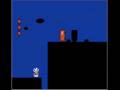 videos de Let's Play SMB2: 06
