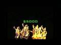 Manhattan Bhangra TV Commercial