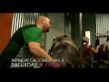 Groomer Has It - Episodic 102 Groomer Has It - Episodic 102
