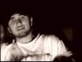 www.korakesion.com Birbirinden güzel track'lerle karşınızdayız.. ''Takipçimiz olun...Takipçileri olalım..''