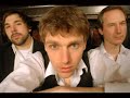 Joel Plaskett - Face of the Earth Joel Plaskett - Face of the Earth