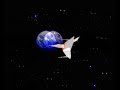 StarCruiser OP with English superimpose