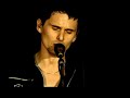 Unintended-Muse-Wembley Official Video Unintended-Muse-Wembley Official Video