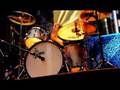 Unintended-Muse-Wembley Official Video