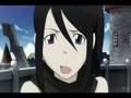 Soul Eater AMV ~ Best Friend