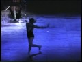 7/16 Amor de Tango - Milonga del Angel - Trio Aedòn