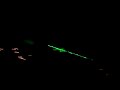 adam-bartas-tfu-boat-cruise.html