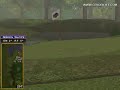 Golden Tee Great Shot on Sunny Wood! Golden Tee Great Shot on Sunny Wood!