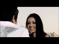 حاتم العراقي - تخيل IRAQI MUSIC