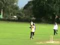 SUPERB CATCH TAKEN BY THE SKIPPER..