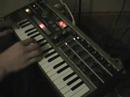 korg-shredding.html