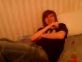 be amazed by tha magic :d:d

hahaha
xxx
xx
x