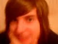 be amazed by tha magic :d:d

hahaha
xxx
xx
x