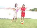 videos de singapore is our home