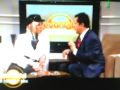 Video 7.wmv