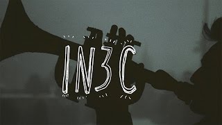 "IN3C" - Sottosuolo Click