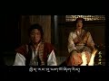 Tibet- Film in Derge Dialect Tibet