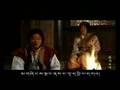 Tibet- Film in Derge Dialect Tibet