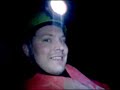 Return to Ogof Hesp Alyn Cave