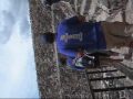 National Geographic World Championship- Teotihuacan Trip