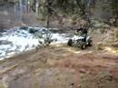 carriere (mini-jump) (mini) carriere (mini-jump) (mini)