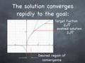 Nondeterminism in the Hodgkins-Huxley Equation (part 2)
