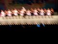 Elite Hip Hop 2008 MSSD