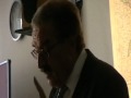 70 Jahre Zweiter Weltkrieg