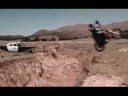 John-McCain-Greenscr