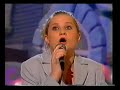 ANN-SOFIE SAKKO - Hymne á l\ ANN-SOFIE SAKKO - Hymne á l\