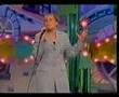 ANN-SOFIE SAKKO - Hymne á l'amour (Karuselli 1999)
