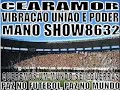 Uni�o Lado \"B\"