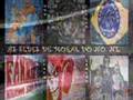 União Lado B