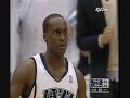 Paul Millsap rejects Shaq! Paul Millsap rejects Shaq!