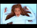 Britney Spears-Remixed videos
