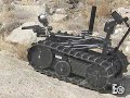 Remote Situational Awareness