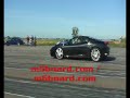 http://www.amazon.com/gtboard-com-event-koenigsegg-dvd-ntsc-version/dp/b000uudrn2/ref=pd_bbs_sr_2/102-8702781-9893725?ie=utf8&s=dvd&qid=1190019820&sr=8-2
m5board.com presents: bmw m6 vs ferrari f430 f1 at the koenigsegg airfield in southern sweden. race start from 40 km/h to 270 km/h. this ferrari f430 was a really fast example...

http://www.m5board.com/vbulletin/showthread.php?p=886320#post886320

buy this on dvd and bluray at amazon.com:

http://gtboard.com/

http://www.amazon.com/gtboard-com-event-koenigsegg-dvd-ntsc-version/dp/b000uudrn2/ref=pd_bbs_sr_2/102-8702781-9893725?ie=utf8&s=dvd&qid=1190019820&sr=8-2

http://www.gtboard.com/

any questions to info: gustav@gtboard.com

go to http://www.gtboard.com

gtboard.com | m5board.com | m6board.com 

event one september 2006: http://www.m5board.com/vbulletin/showthread.php?t=81321

event two june 2007:
http://www.m5board.com/vbulletin/showthread.php?t=97994

event three october 2007 with bmw m3 e92 as special guest: http://www.m5board.com/vbulletin/showthread.php?t=106374

dvd i from the first event, support to buy:

http://www.amazon.com/gtboard-com-event-koenigsegg-dvd-ntsc-version/dp/b000uudrn2/ref=pd_bbs_sr_2/102-2599153-3904939?ie=utf8&s=dvd&qid=1193974638&sr=8-2


http://www.m5board.com http://www.gtboard.com http://www.m6board.com 

have you seen the gtboard.com dvd number one?

http://www.amazon.com/s/ref=nb_ss_gw/103-6872007-1357464?url=search-alias%3daps&field-keywords=gtboard&x=0&y=0
