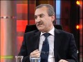 Bölüm 5 - Fen Edebiyat Fakültesi_clip4.avi