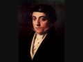 Barber of Seville: Figaro's Aria
