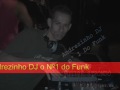 Os melhores Funk  de 2008 By Andrezinho DJ