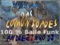 Assistir ao v�deo