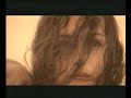 Nathalie Cardone / Hasta Siempre