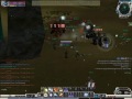 RFONLINE.ru (Bellato Union CW 8.12.07[server Trian])