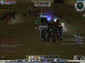 RFONLINE.ru (Bellato Union CW 8.12.07[server Trian])