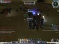 RFONLINE.ru (Bellato Union CW 8.12.07[server Trian])