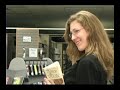 Entire Worlds Come to Life @ Your Library!